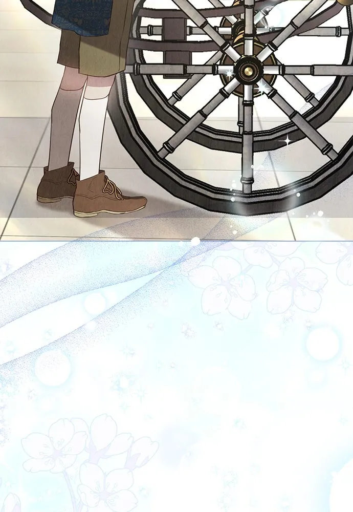 ลูกสาวตัวปลอมของท่านดยุก ตอนที่ 17 รูปที่ 134