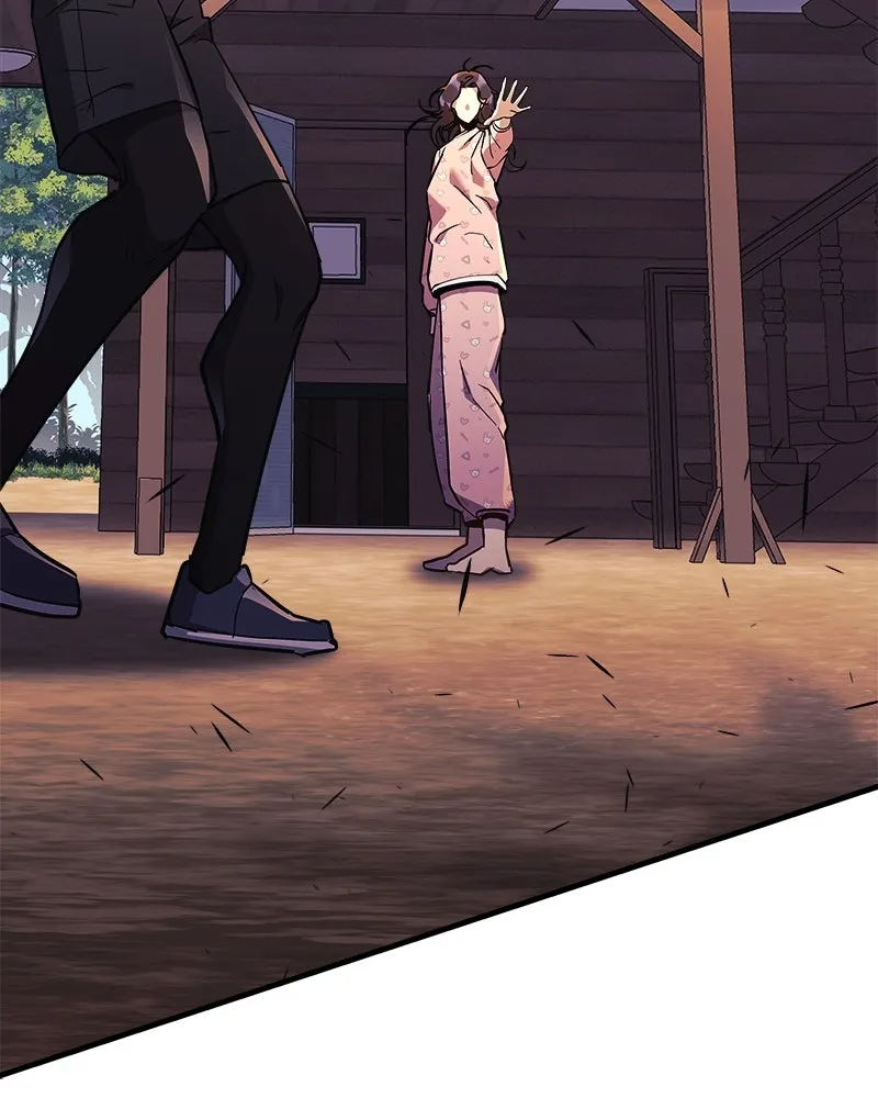 สัปดาห์นี้งดอัปตอนใหม่ ตอนที่ 42 รูปที่ 73