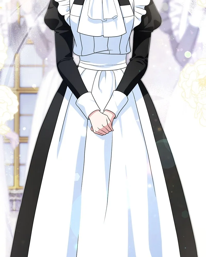 ดัชเชสเชลย ตอนที่ 25 รูปที่ 130