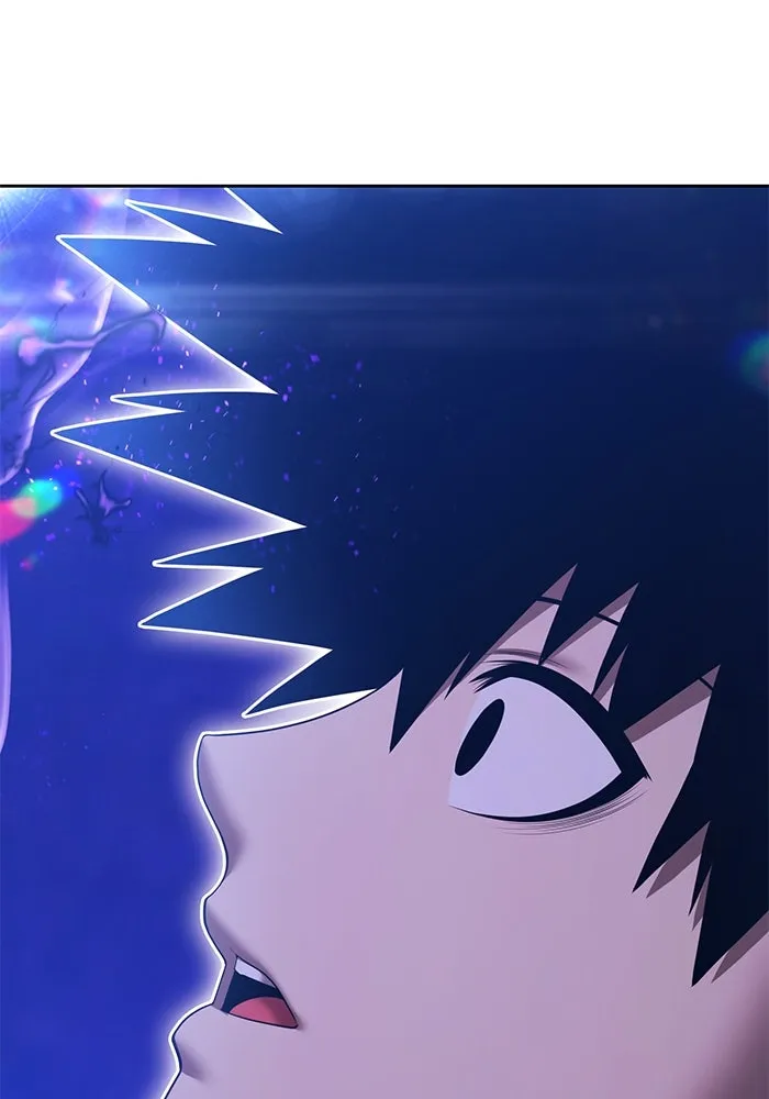 +99 ท่อนไม้พร้อมบวก ตอนที่ 51 รอบชิง (5) รูปที่ 304