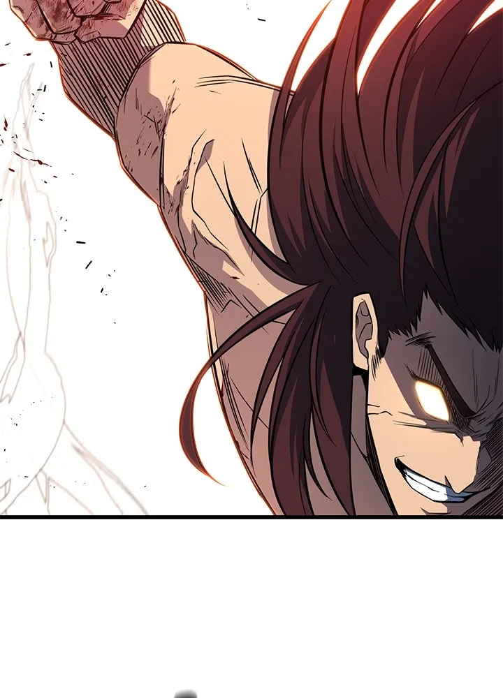 ราชาลานประลอง ตอนที่ 15 รูปที่ 226