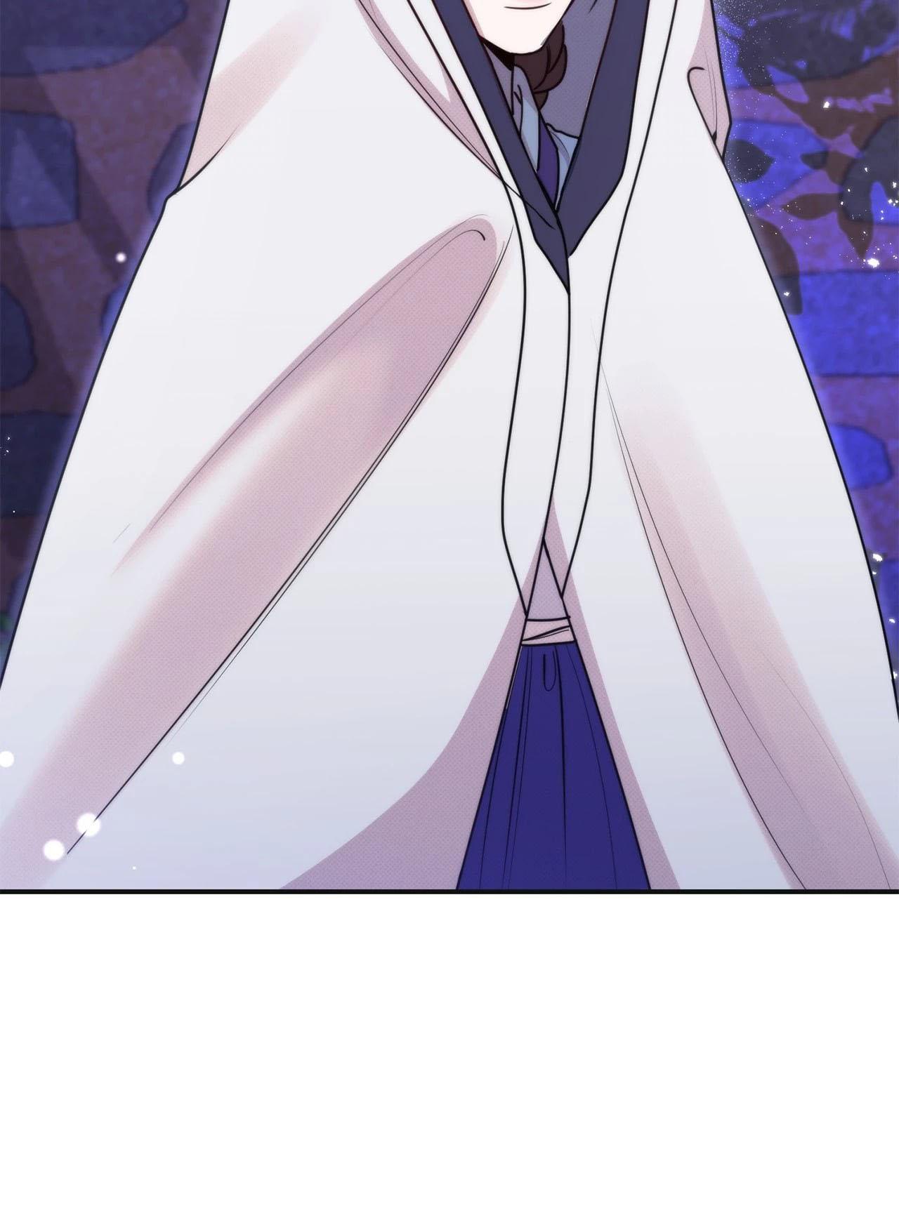 Doujin-Lc- อ่าน โดจิน มังฮวา เกาหลี ญี่ปุ่น จีน แปลไทย Bound by Fate ตอนที่ 1 2 3 4 5 6 7 8 9 10 11 12 13 14 ฟรี ไม่มีโฆษณา อ่าน โดจิน Manhwa เกาหลี ญี่ปุ่น จีน เรามีครบ คัดมาให้เน้นๆ โดจิน 18+ รับประกันความฟินโดย  Doujin Lc