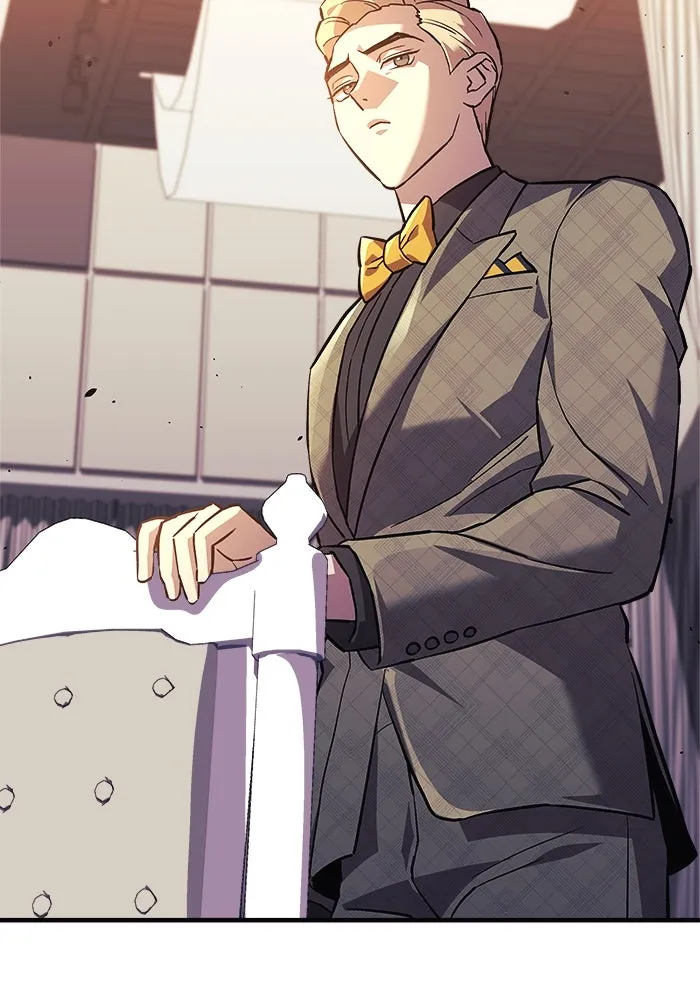 สัปดาห์นี้งดอัปตอนใหม่ ตอนที่ 90 รูปที่ 109