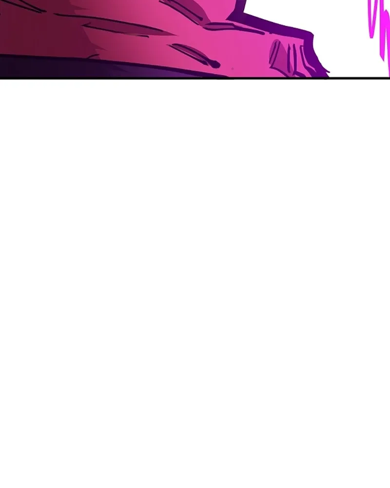 Player ตอนที่ 144 รูปที่ 173