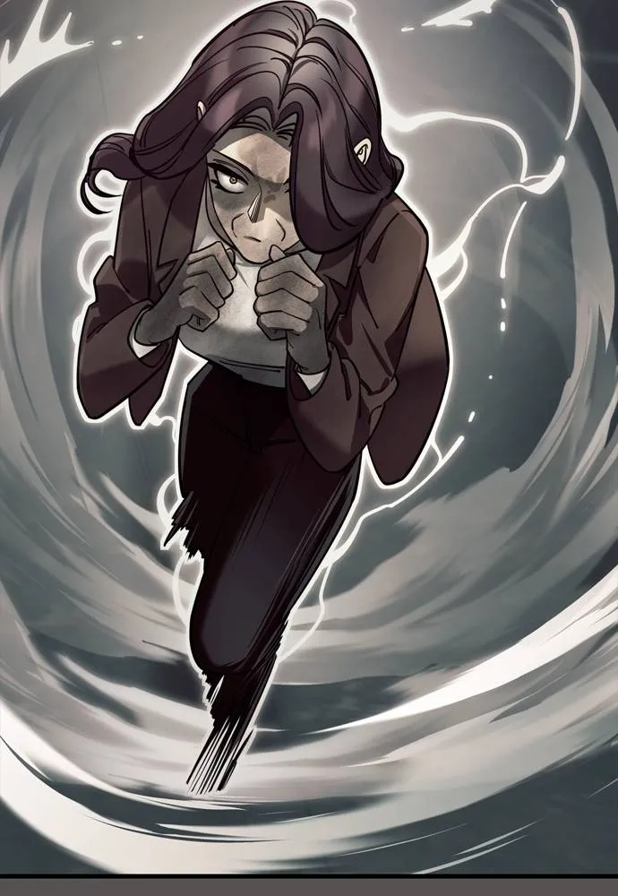 ยมราชลงทัณฑ์ ตอนที่ 49 รูปที่ 82