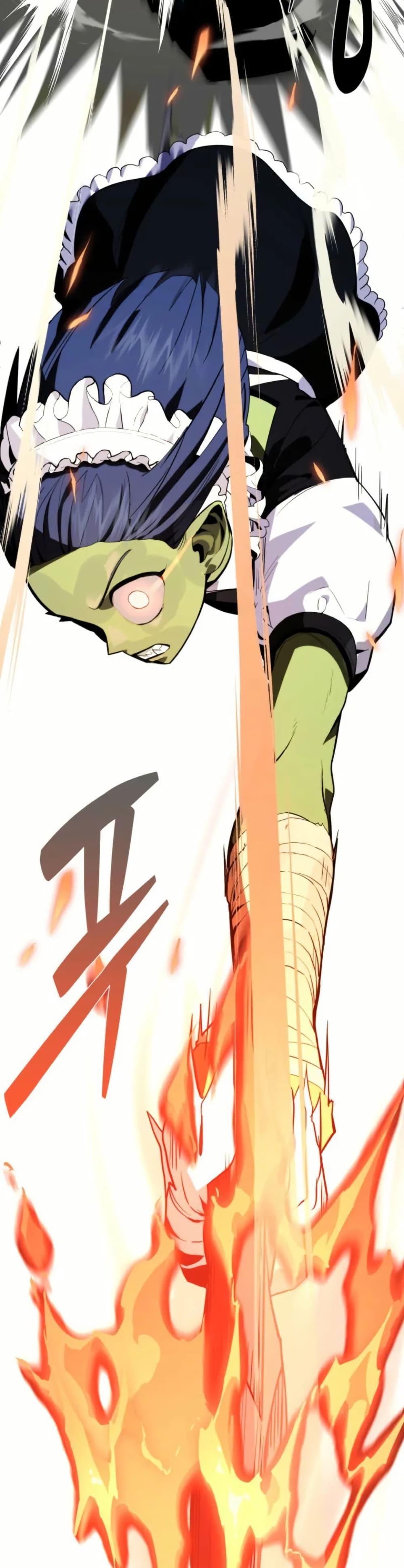 Manga-lc-com อ่านมังงะ อ่านการ์ตูน ออนไลน์ ฟรี S-Class Butler ตอนที่ 1 2 3 4 5 6 7 8 9 10 11 12 13 14 ฟรี ไม่มีโฆษณา Manga-lc - อ่าน มังงะ อ่าน การ์ตูน ออนไลน์ อ่านมังงะ ฟรี