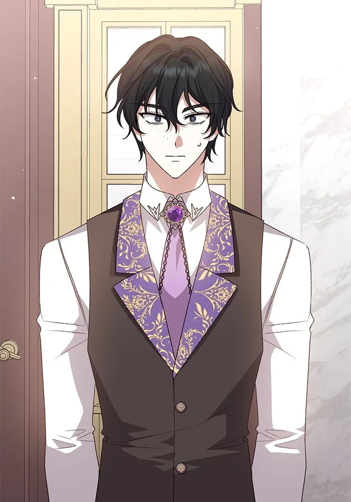 เกิดใหม่คราวนี้ ขอเป็นคนดีดูสักครั้ง ตอนที่ 65 รูปที่ 13