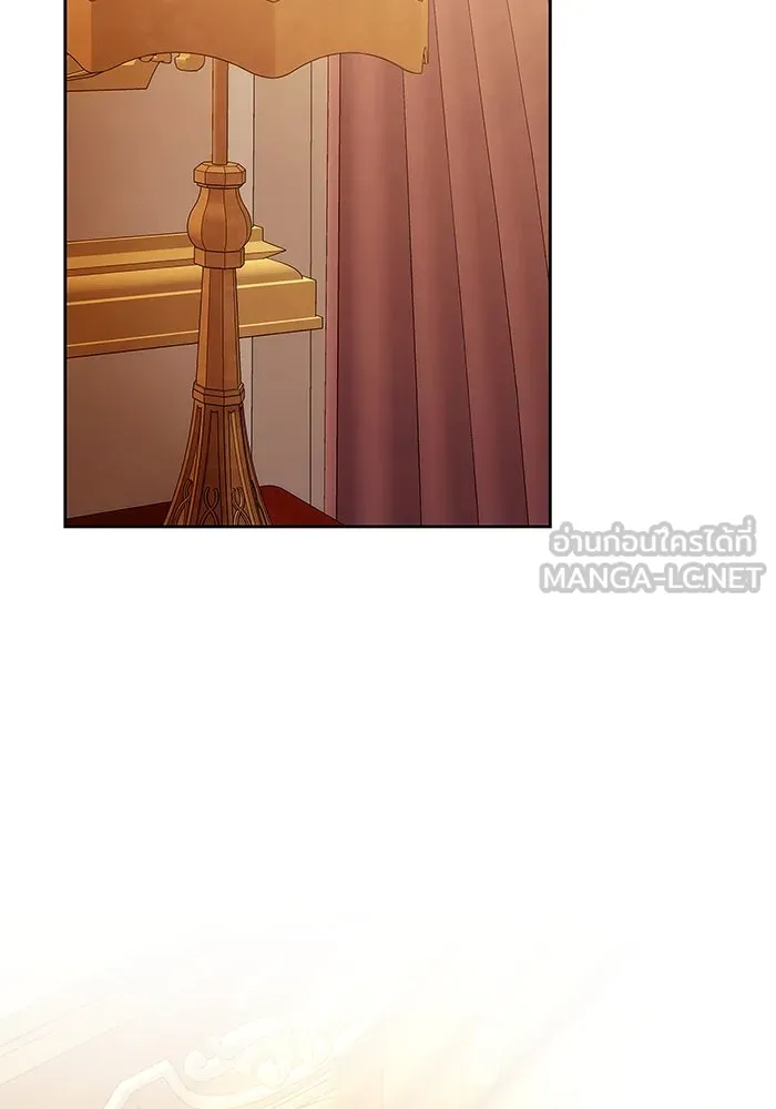 ย้อนเวลาพลิกชะตาทายาท ตอนที่ 55 รูปที่ 96