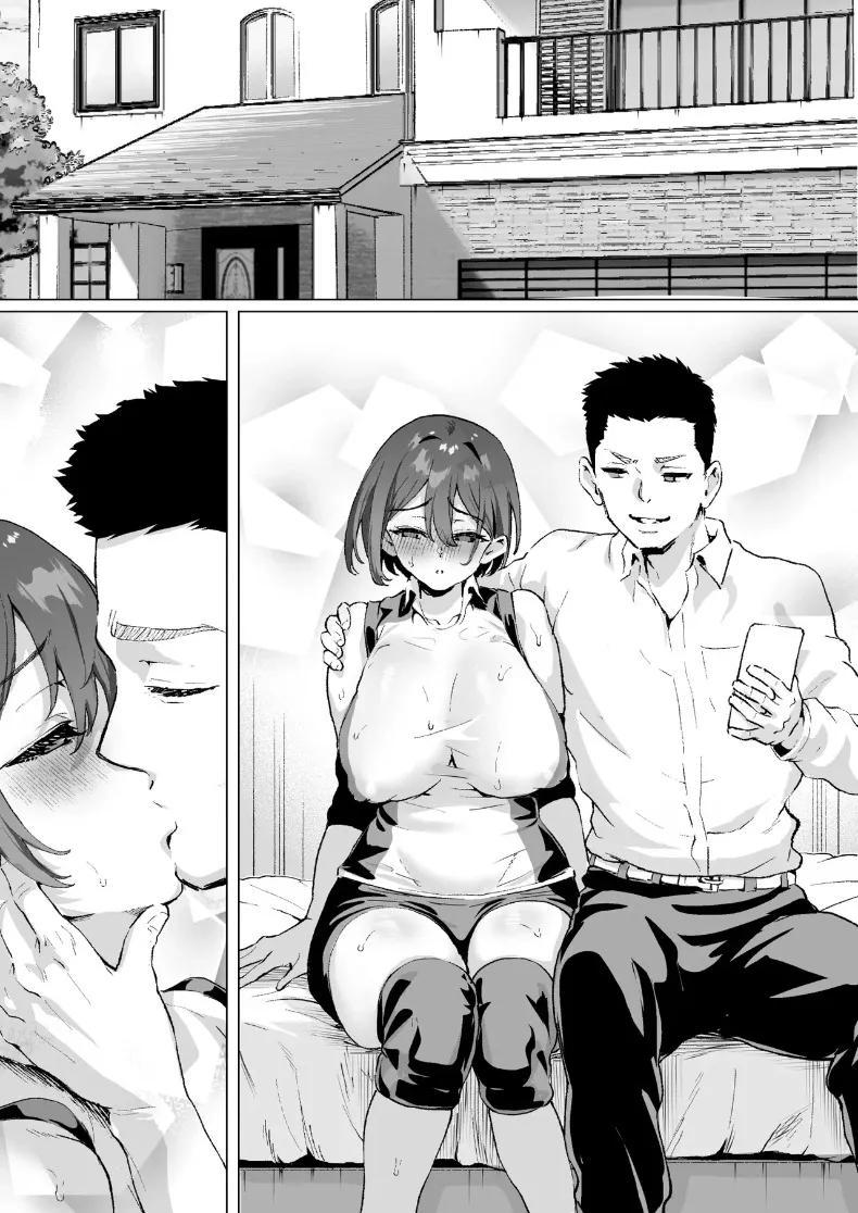Doujin-Lc- อ่าน โดจิน มังฮวา เกาหลี ญี่ปุ่น จีน แปลไทย รักรุ่นพี่ทาคาซากิที่สุดเลย (Isei Satoshi) ตอนที่ 1 2 3 4 5 6 7 8 9 10 11 12 13 14 ฟรี ไม่มีโฆษณา อ่าน โดจิน Manhwa เกาหลี ญี่ปุ่น จีน เรามีครบ คัดมาให้เน้นๆ โดจิน 18+ รับประกันความฟินโดย  Doujin Lc