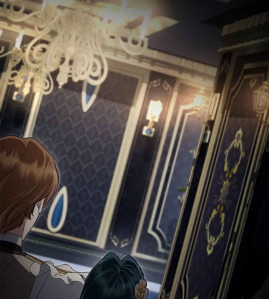 เล่ห์รักชนชั้นสูง ตอนที่ 62 รูปที่ 136