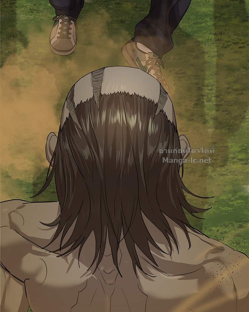 Doujin-Lc- อ่าน โดจิน มังฮวา เกาหลี ญี่ปุ่น จีน แปลไทย ข้าราชการพิเศษ ตอนที่ 1 2 3 4 5 6 7 8 9 10 11 12 13 14 ฟรี ไม่มีโฆษณา อ่าน โดจิน Manhwa เกาหลี ญี่ปุ่น จีน เรามีครบ คัดมาให้เน้นๆ โดจิน 18+ รับประกันความฟินโดย Doujin Lc