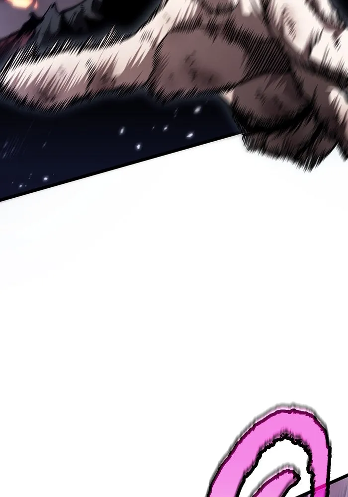 หลังวันสิ้นโลก ตอนที่ 70 รูปที่ 190