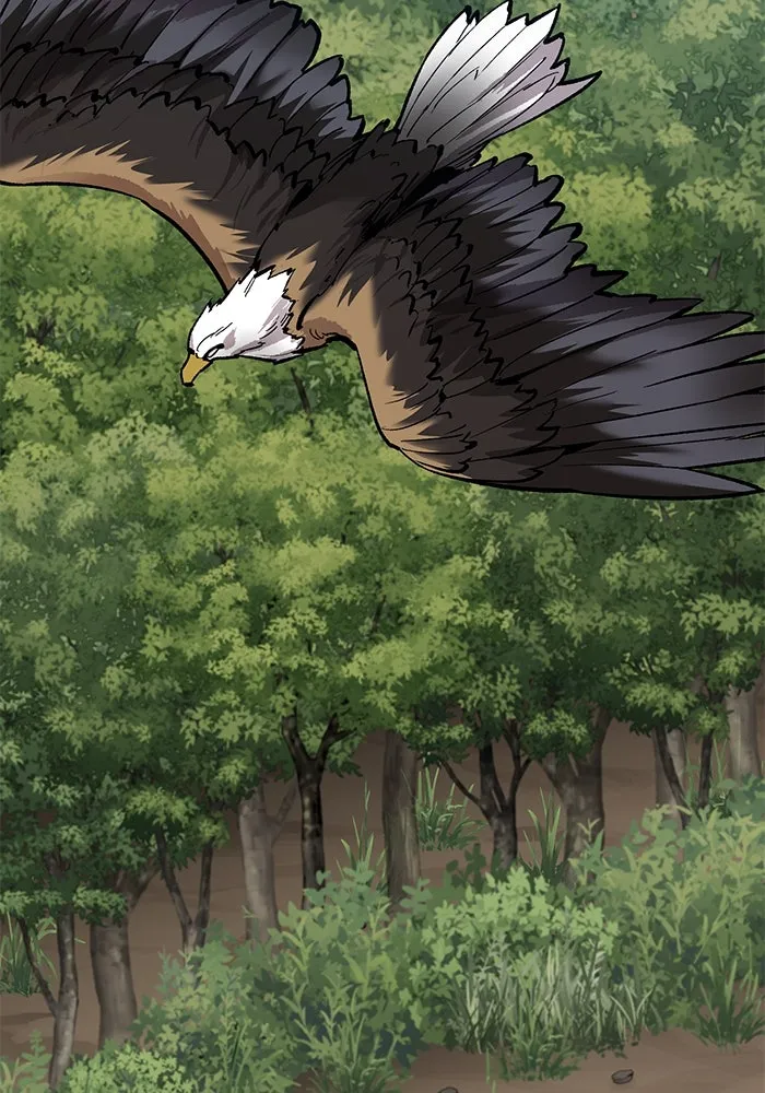 ยอดคนเลเวลทะลุ ตอนที่ 32 บุกทางเหนือ (4) รูปที่ 169