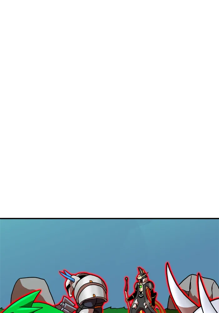 Double Click ตอนที่ 66 รูปที่ 68