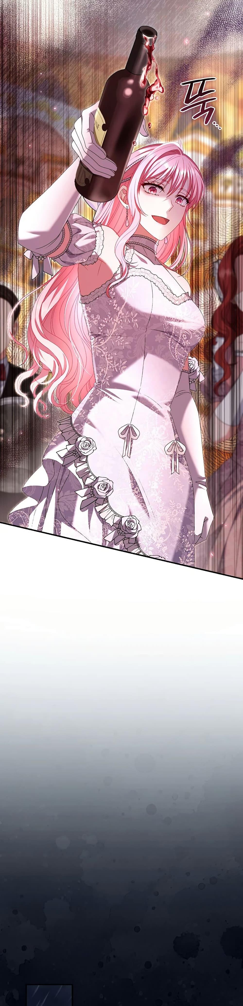 Manga-lc-com อ่านมังงะ อ่านการ์ตูน ออนไลน์ ฟรี Rather Than The Son, I’ll Take The Father ตอนที่ 1 2 3 4 5 6 7 8 9 10 11 12 13 14 ฟรี ไม่มีโฆษณา Manga-lc - อ่าน มังงะ อ่าน การ์ตูน ออนไลน์ อ่านมังงะ ฟรี