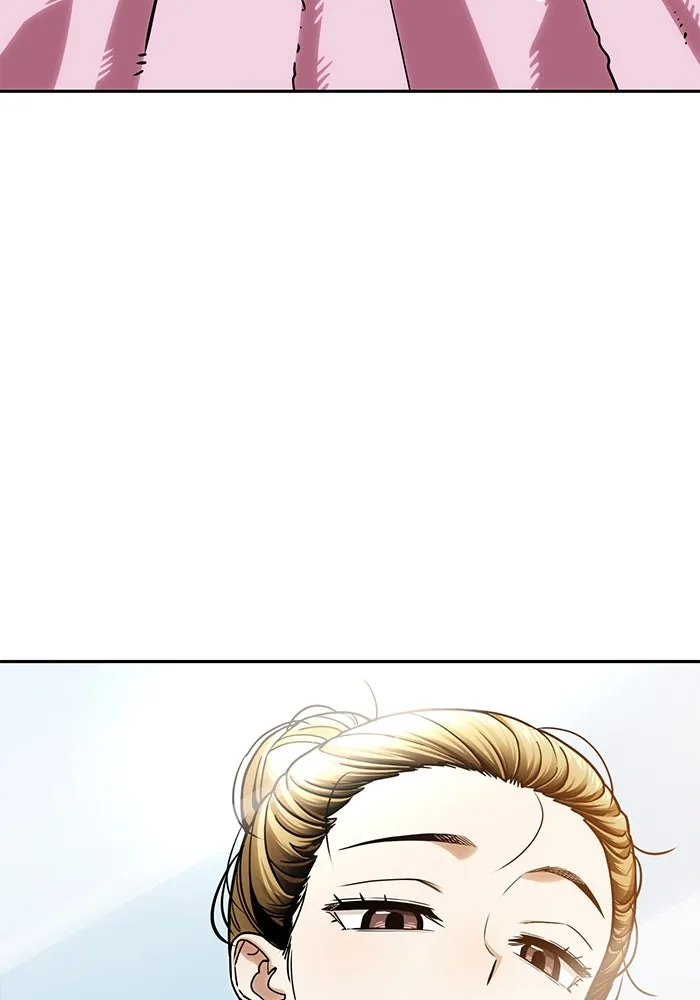 โชคชะตานำพารัก ตอนที่ 100 เจ้าสัตว์ร้ายสีดำ รูปที่ 14