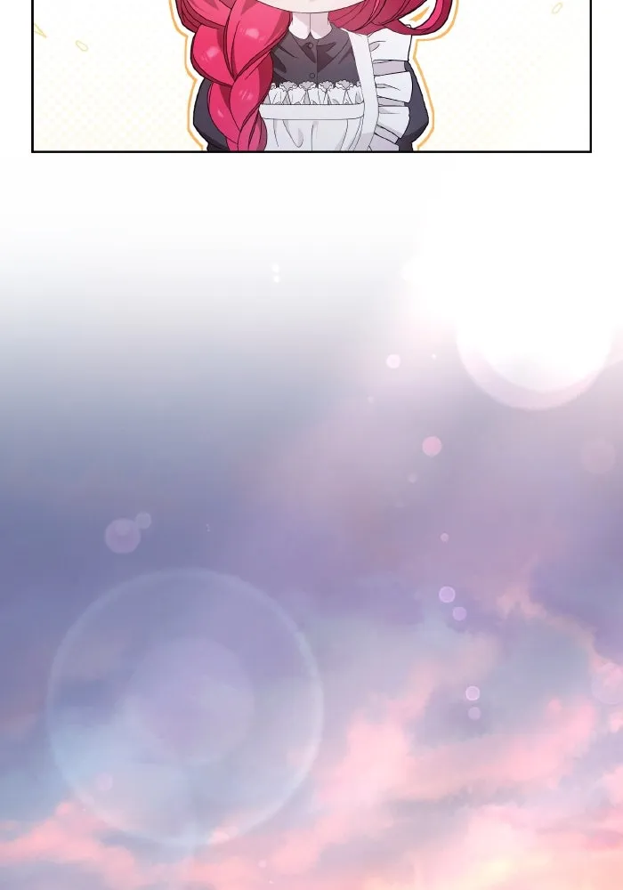 ทำแบบนี้ไม่ได้เพคะ องค์ชาย ตอนที่ 34 รูปที่ 76