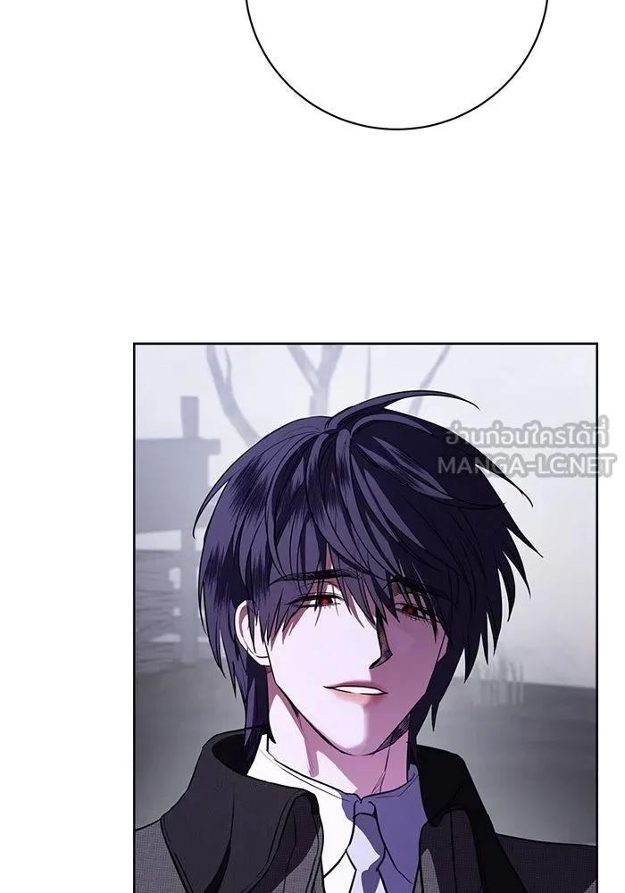 แด่ชู้รักของสามี ตอนที่ 69 รูปที่ 18