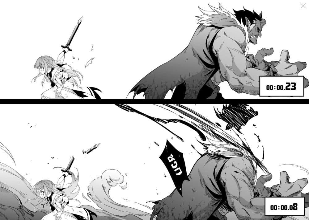 Manga-lc-com อ่านมังงะ อ่านการ์ตูน ออนไลน์ ฟรี Reijou Arisu no Eiyuutan ~ Kizoku no Shoujo ni Tensei shita Eiyuu wa Yagate Saikyou to Nari Hitobito wo Sukuu Tame Musou suru ~ ตอนที่ 1 2 3 4 5 6 7 8 9 10 11 12 13 14 ฟรี ไม่มีโฆษณา Manga-lc - อ่าน มังงะ อ่าน การ์ตูน ออนไลน์ อ่านมังงะ ฟรี