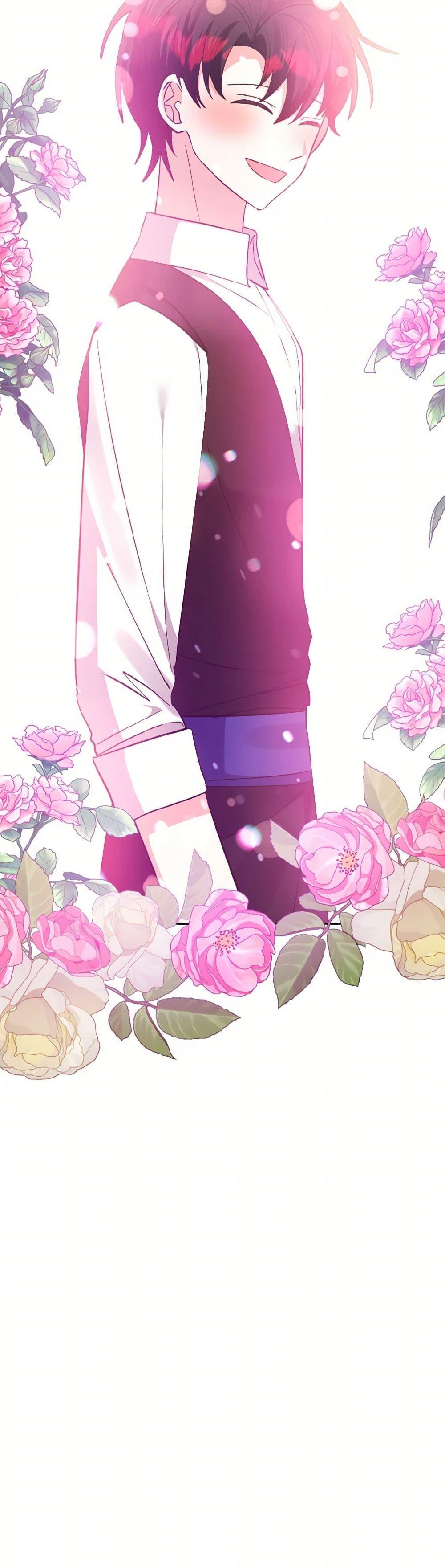 Manga-lc-com อ่านมังงะ อ่านการ์ตูน ออนไลน์ ฟรี I Adopted the Male Lead ตอนที่ 1 2 3 4 5 6 7 8 9 10 11 12 13 14 ฟรี ไม่มีโฆษณา Manga-lc - อ่าน มังงะ อ่าน การ์ตูน ออนไลน์ อ่านมังงะ ฟรี