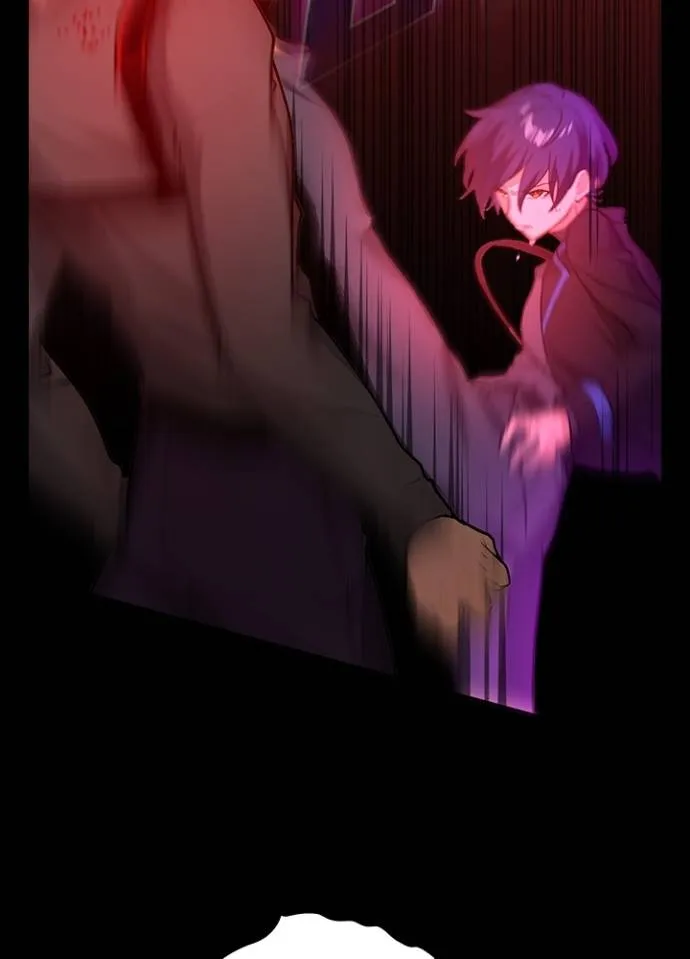 เป้าหมายครั้งที่ 2 ตอนที่ 14 รูปที่ 26