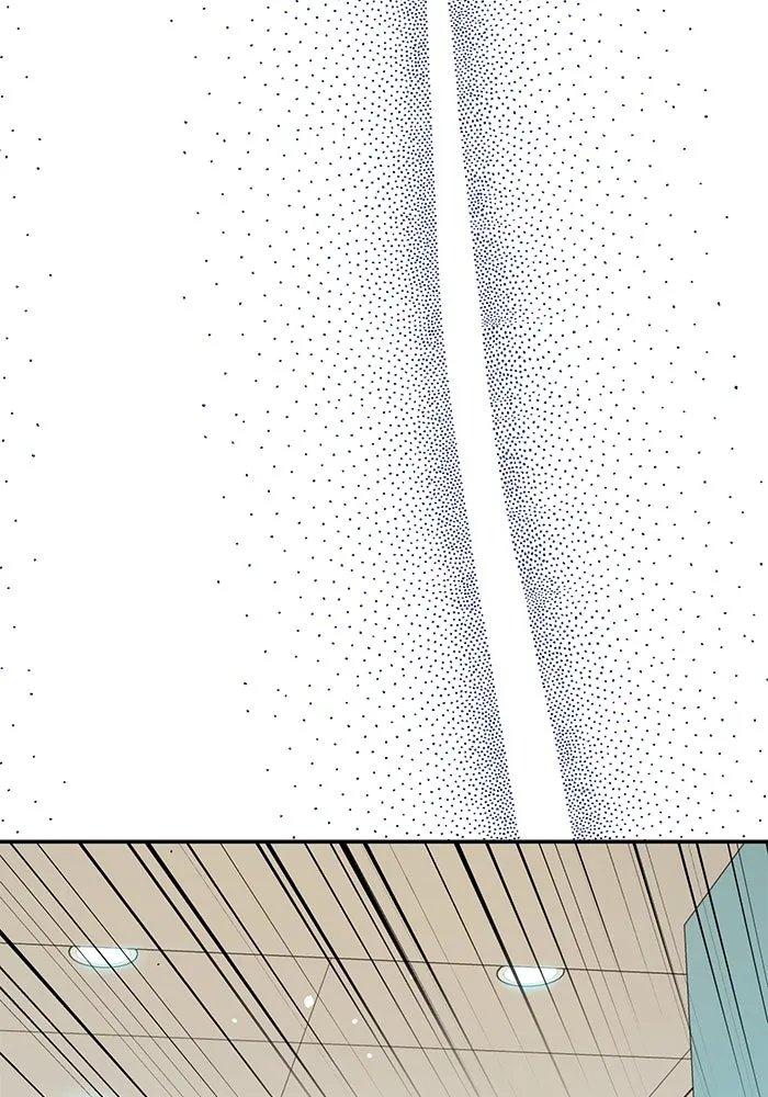 โชคชะตานำพารัก ตอนที่ 40 ลูกเขยจิน รูปที่ 122