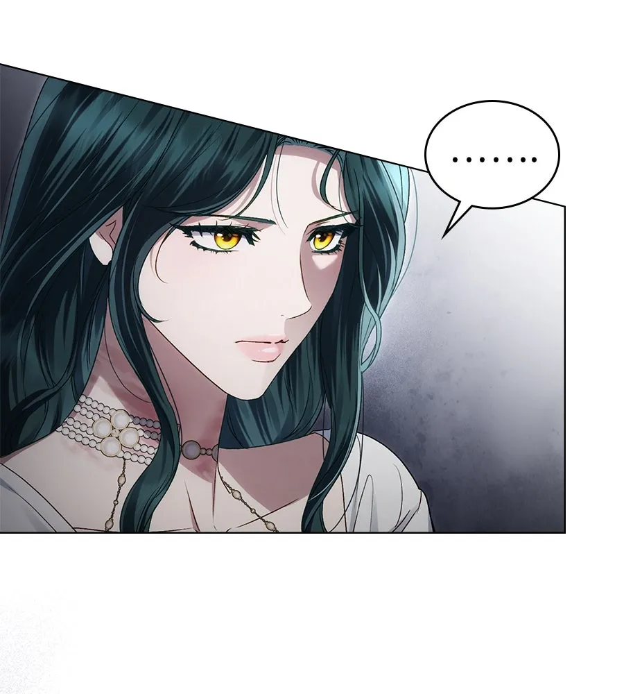 เล่ห์รักชนชั้นสูง ตอนที่ 64 รูปที่ 82