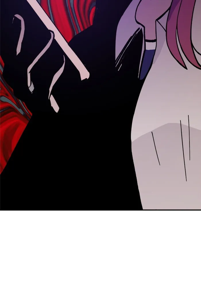 ห้องเรียนสาวแสบ ตอนที่ 24 รูปที่ 26