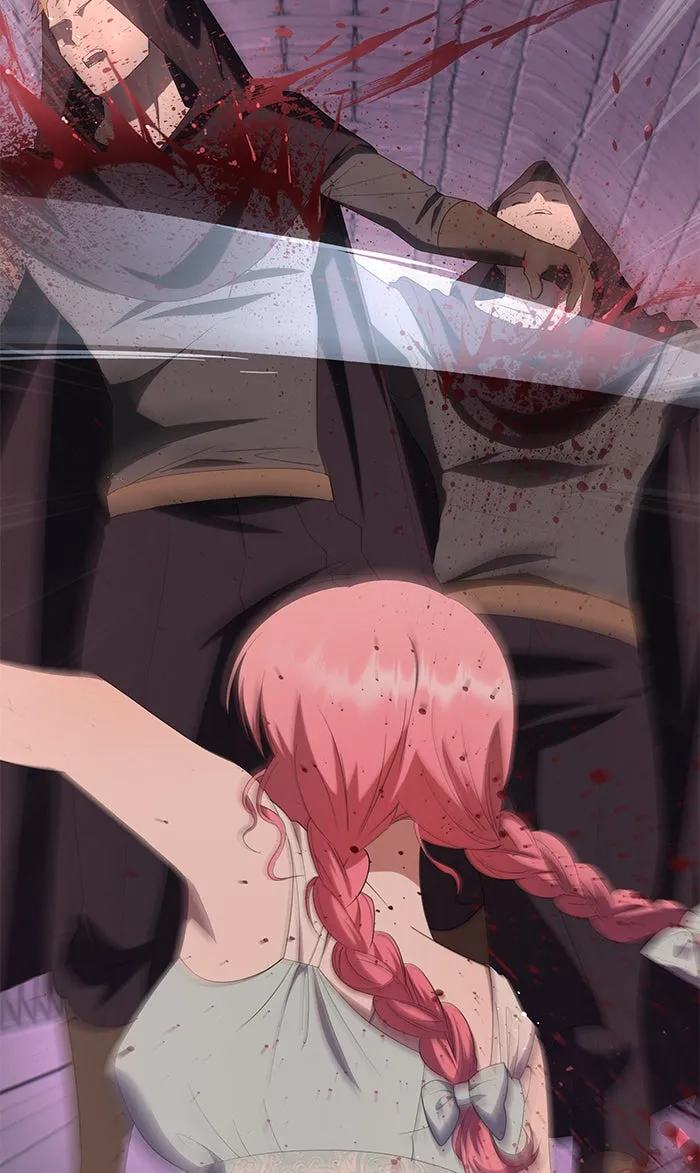 หวานใจสุดโหดโหมดเชื่อง ตอนที่ 37 รูปที่ 32