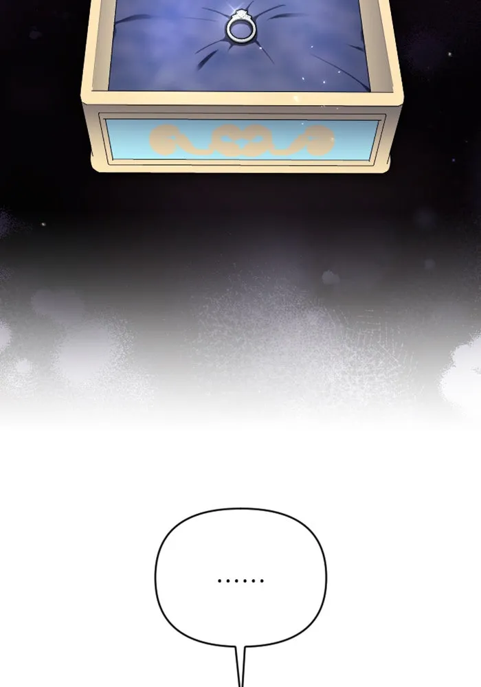 จำเลยหัวใจ ตอนที่ 17 รูปที่ 107