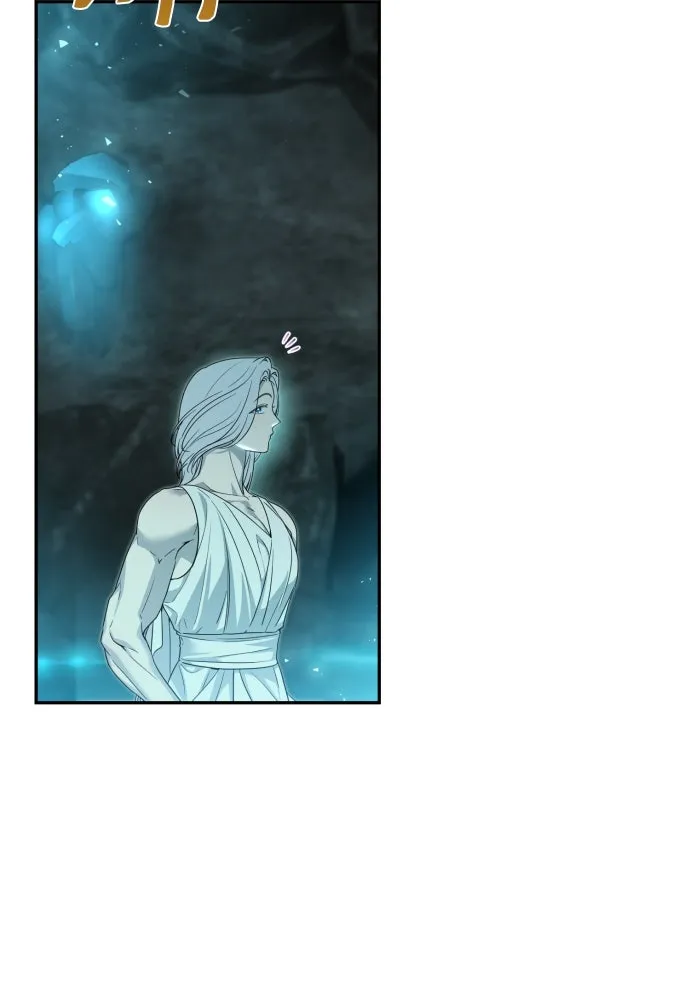 เลดี้มินต์ ตอนที่ 91 รูปที่ 103