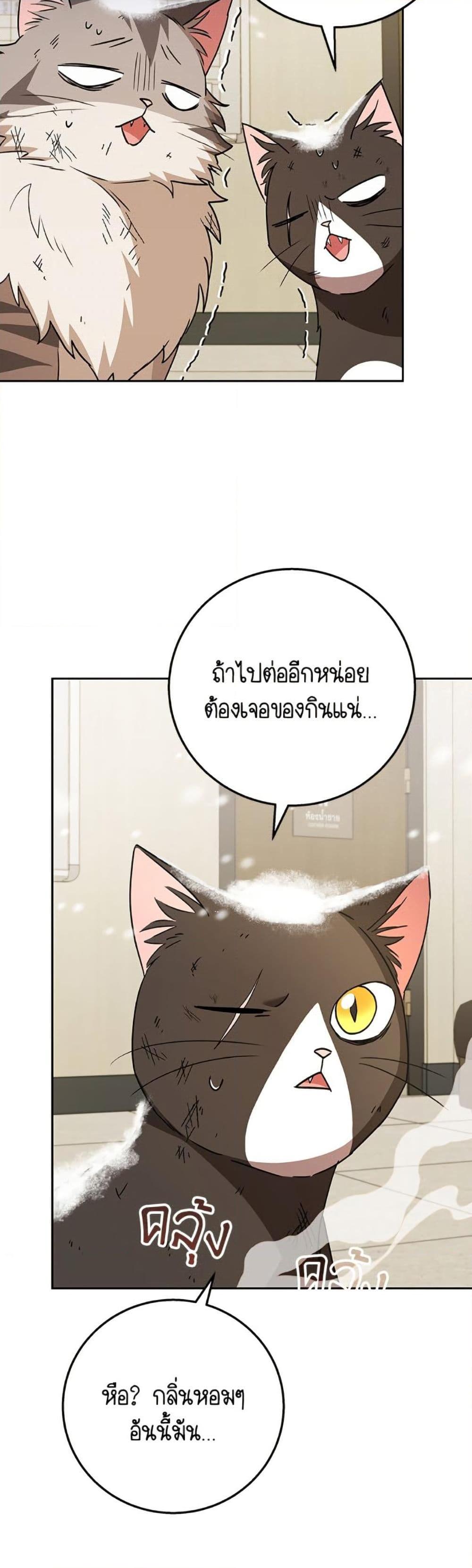 Manga-lc-com อ่านมังงะ อ่านการ์ตูน ออนไลน์ ฟรี Hello! Veterinarian! ตอนที่ 1 2 3 4 5 6 7 8 9 10 11 12 13 14 ฟรี ไม่มีโฆษณา Manga-lc - อ่าน มังงะ อ่าน การ์ตูน ออนไลน์ อ่านมังงะ ฟรี