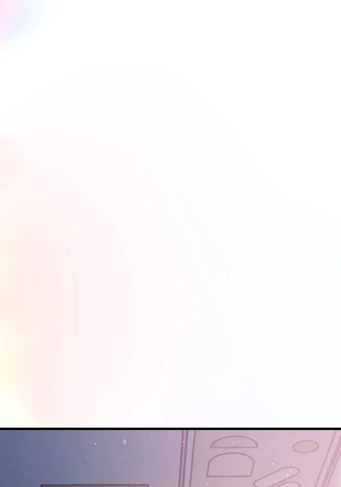 รักนี้ไม่มีรีไซเคิล ตอนที่ 29 รูปที่ 71