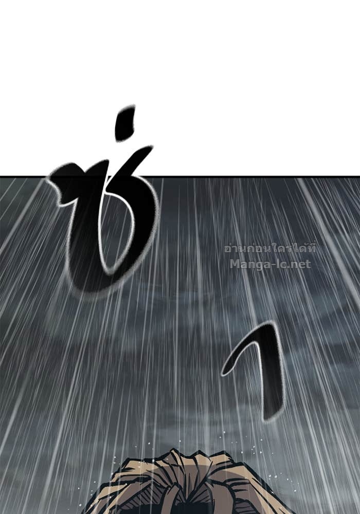 Doujin-Lc- อ่าน โดจิน มังฮวา เกาหลี ญี่ปุ่น จีน แปลไทย HECTOPASCAL ตอนที่ 1 2 3 4 5 6 7 8 9 10 11 12 13 14 ฟรี ไม่มีโฆษณา อ่าน โดจิน Manhwa เกาหลี ญี่ปุ่น จีน เรามีครบ คัดมาให้เน้นๆ โดจิน 18+ รับประกันความฟินโดย Doujin Lc