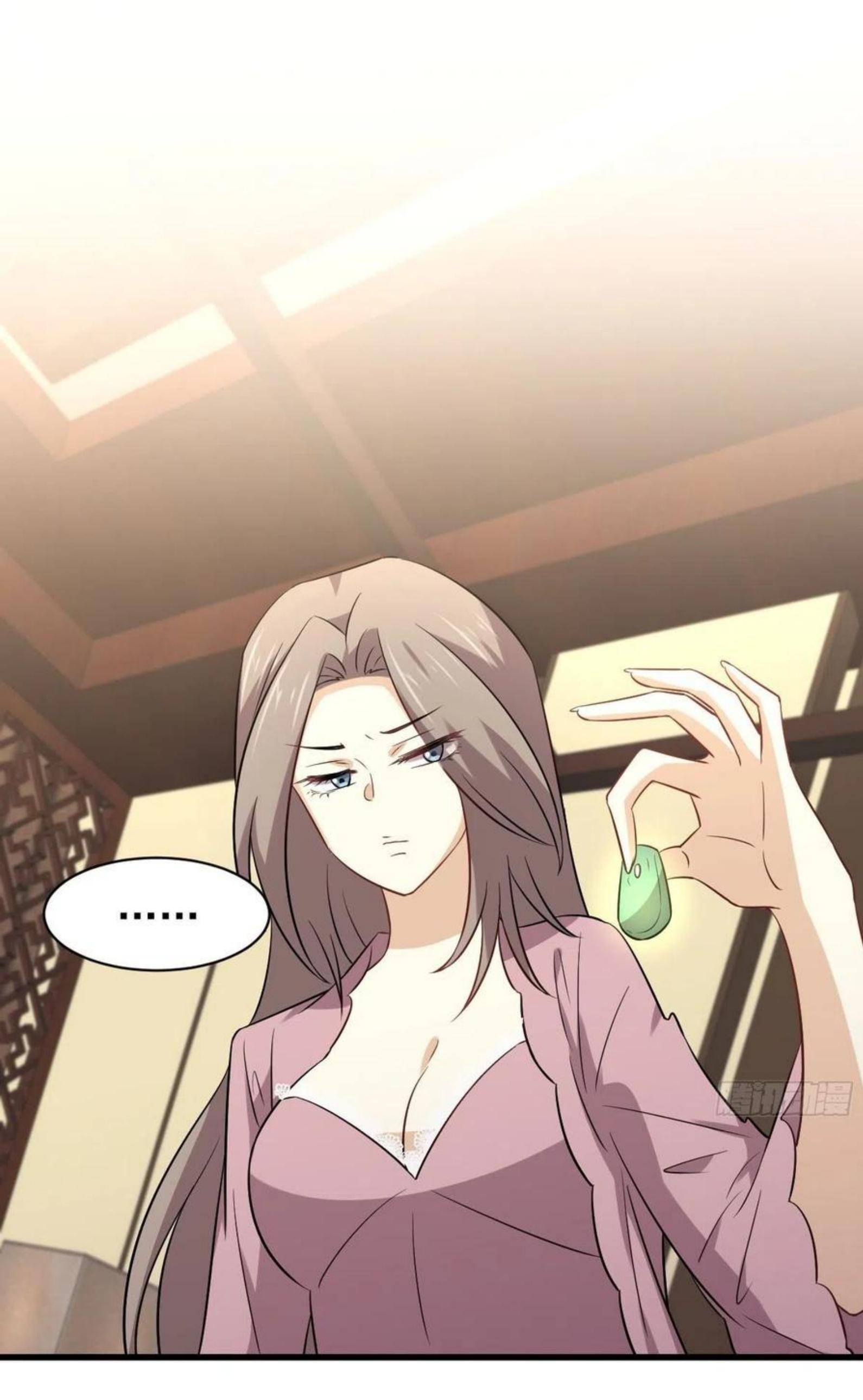 Manga-lc-com อ่านมังงะ อ่านการ์ตูน ออนไลน์ ฟรี Immortal Swordsman in the Reverse World ตอนที่ 1 2 3 4 5 6 7 8 9 10 11 12 13 14 ฟรี ไม่มีโฆษณา Manga-lc - อ่าน มังงะ อ่าน การ์ตูน ออนไลน์ อ่านมังงะ ฟรี