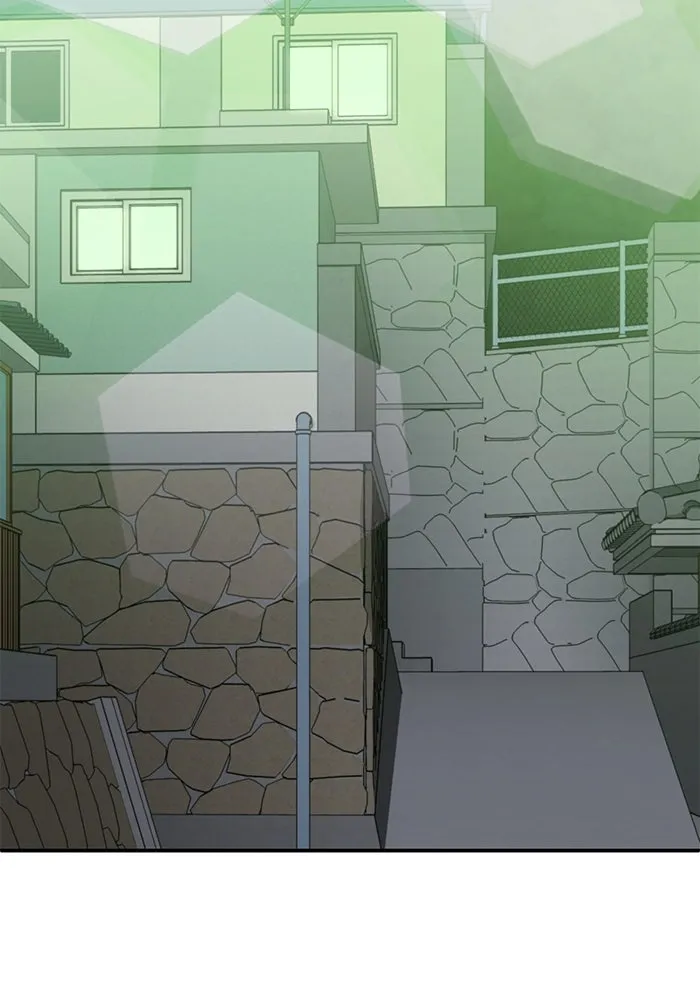 ยอดคนเลเวลทะลุ ตอนที่ 92 ขาวกับดำ รูปที่ 35