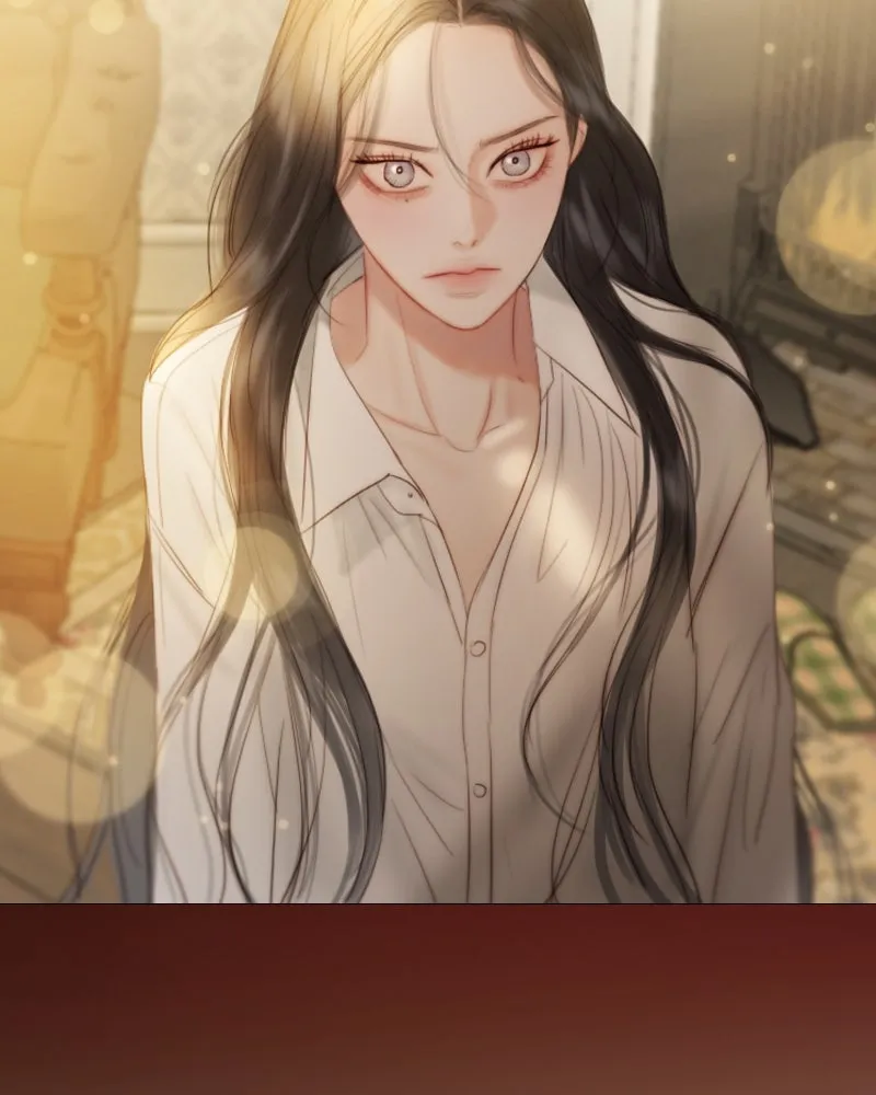 เซเรน่า ตอนที่ 74 รูปที่ 107