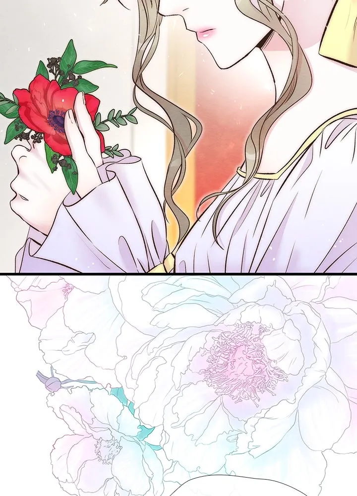 องค์ชายผู้อื้อฉาว ตอนที่ 21 รูปที่ 71