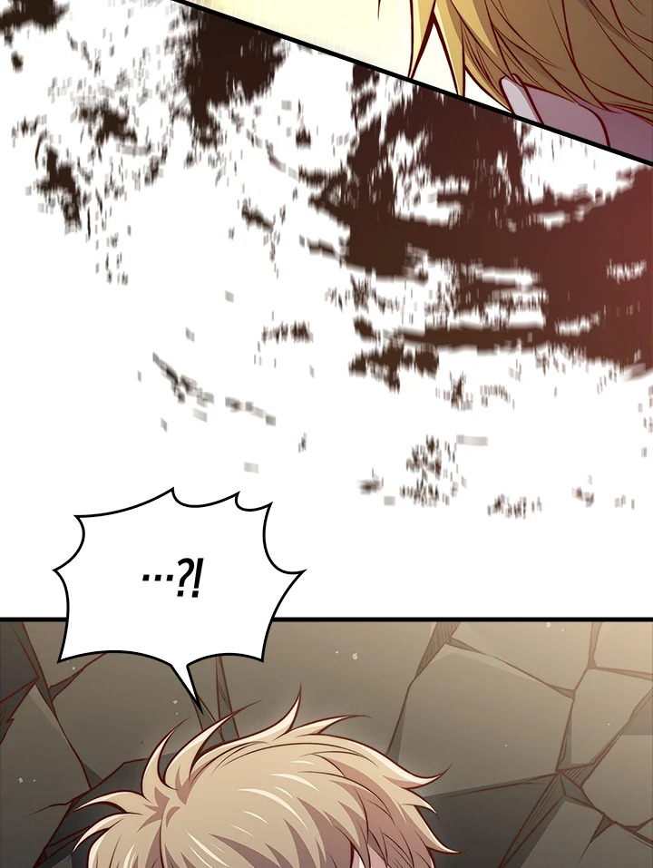 Manga-lc-com อ่านมังงะ อ่านการ์ตูน ออนไลน์ ฟรี The Lord of Coins ตอนที่ 1 2 3 4 5 6 7 8 9 10 11 12 13 14 ฟรี ไม่มีโฆษณา Manga-lc - อ่าน มังงะ อ่าน การ์ตูน ออนไลน์ อ่านมังงะ ฟรี
