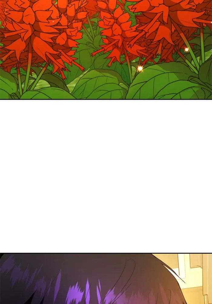 ชิงชีวิตพลิกลิขิตชะตา ตอนที่ 78. พี่ชายและน้องสาว(1) รูปที่ 52