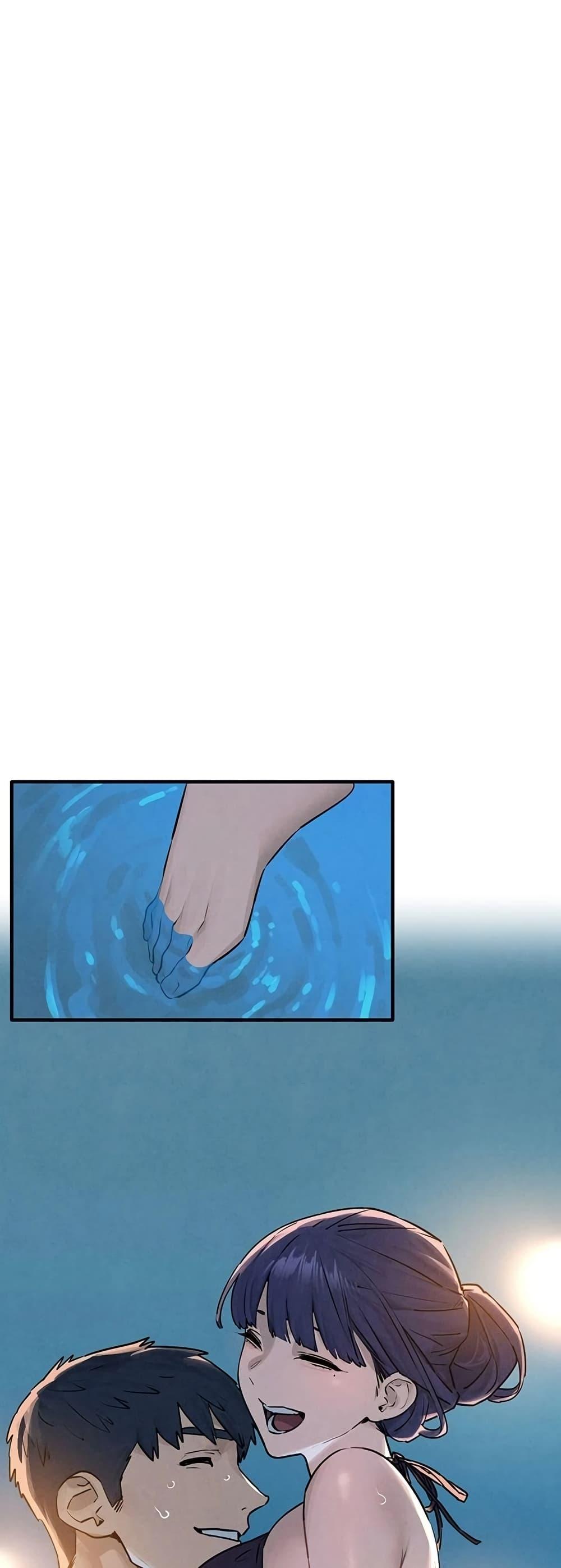 Doujin-Lc- อ่าน โดจิน มังฮวา เกาหลี ญี่ปุ่น จีน แปลไทย Moby Dick ตอนที่ 1 2 3 4 5 6 7 8 9 10 11 12 13 14 ฟรี ไม่มีโฆษณา อ่าน โดจิน Manhwa เกาหลี ญี่ปุ่น จีน เรามีครบ คัดมาให้เน้นๆ โดจิน 18+ รับประกันความฟินโดย  Doujin Lc