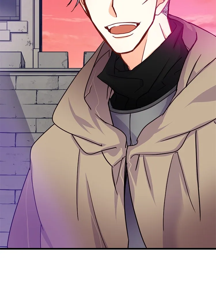 Bring the Love ตอนที่ 54 รูปที่ 52