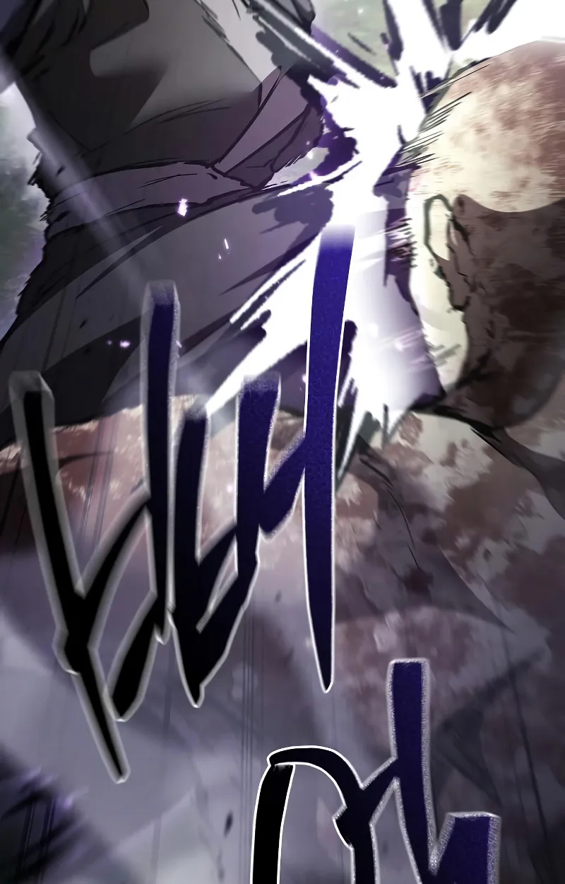 Reborn on the Demonic Cult Battlefield ยอดอ_จฉร_ยะผ_หวนค_น ตอนที่ ตอนที่ 15 รูปที่ 49