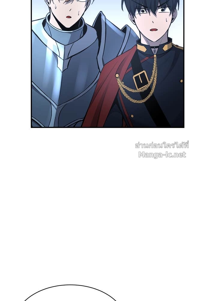 Doujin-Lc- อ่าน โดจิน มังฮวา เกาหลี ญี่ปุ่น จีน แปลไทย ผู้พิชิตเกมป้องกันฐาน ตอนที่ 1 2 3 4 5 6 7 8 9 10 11 12 13 14 ฟรี ไม่มีโฆษณา อ่าน โดจิน Manhwa เกาหลี ญี่ปุ่น จีน เรามีครบ คัดมาให้เน้นๆ โดจิน 18+ รับประกันความฟินโดย Doujin Lc