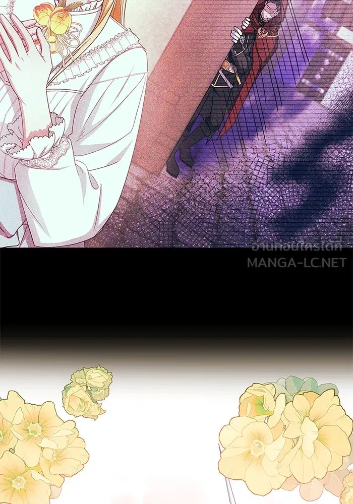 อยู่ดี ๆ ก็มีนางเอกนิยายเป็นเพื่อนบ้าน ตอนที่ 44 รูปที่ 39