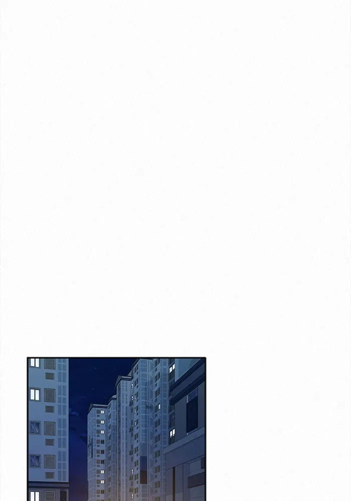 ปฏิบัติการรักวุ่นหัวใจ ตอนที่ 91 รูปที่ 52