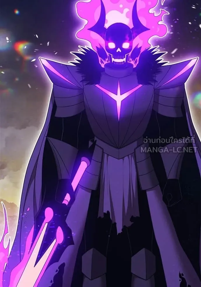 +99 ท่อนไม้ ตอนที่ 175 รูปที่ 166