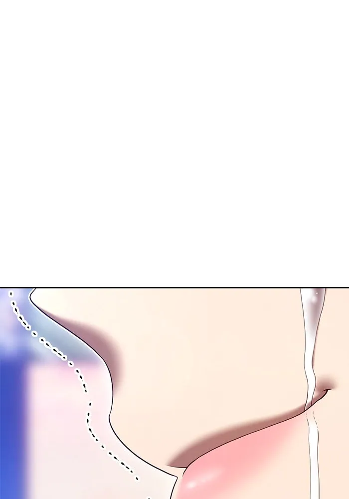 +99 ท่อนไม้พร้อมบวก ตอนที่ 85 บทส่งท้ายซีซัน 1 (3) รูปที่ 443