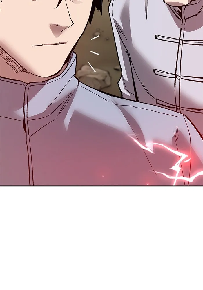 ยอดคนเลเวลทะลุ ตอนที่ 85 กลยุทธ์ได้ทั้งขึ้นทั้งล่อง รูปที่ 185