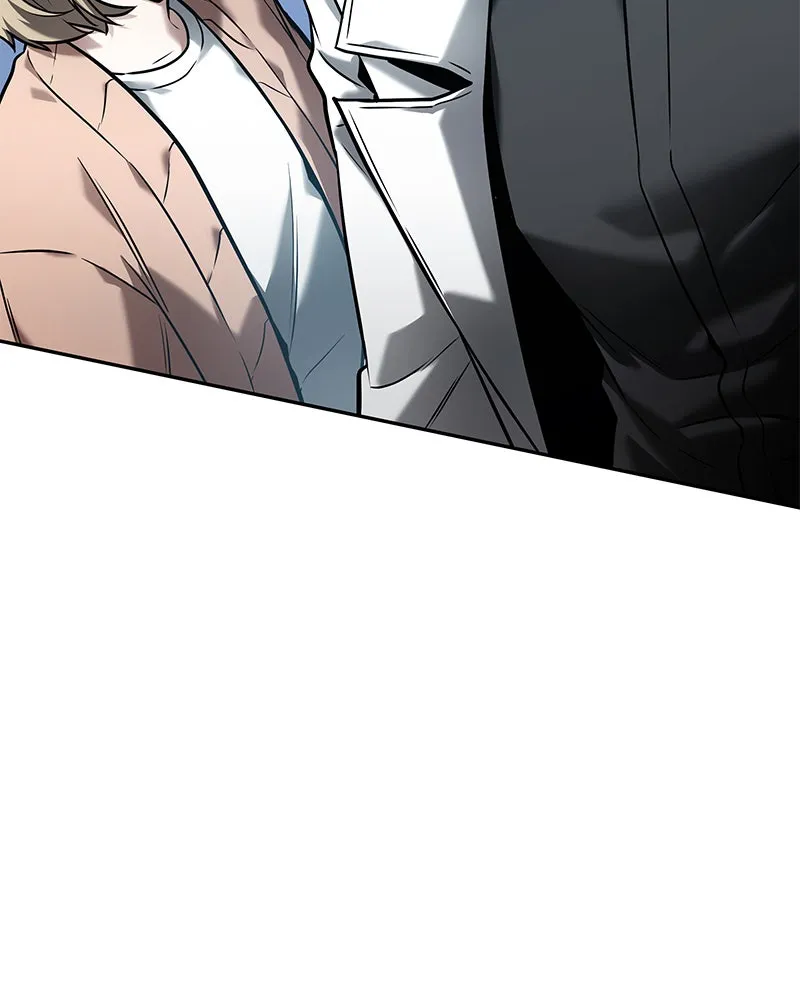 Omniscient Reader อ่านชะตาวันสิ้นโลก ตอนที่ 23 โลกที่ถูกทอดทิ้ง (2) รูปที่ 37